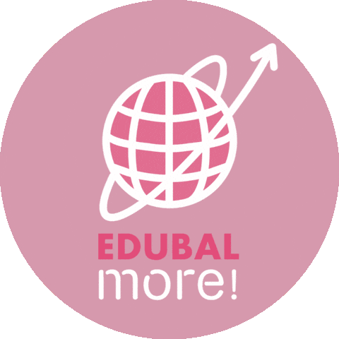 Sticker by edubal