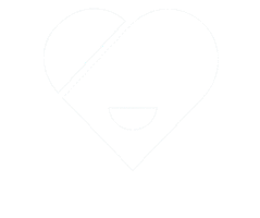 Toerisme Kempen Sticker