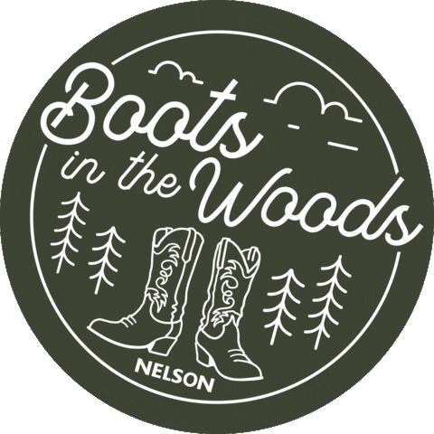 Shoes Boots Sticker by Nelson Schoenen