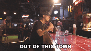 200.gif?cid=fc005b085dd19efb637c0bc59990c62dbbefbd6e1f3ac894&rid=200.gif&ct=g