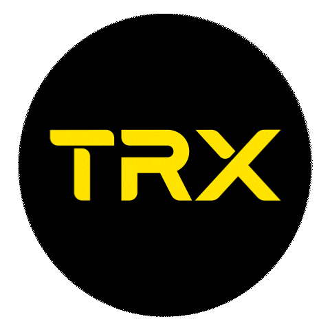trx криптовалюта