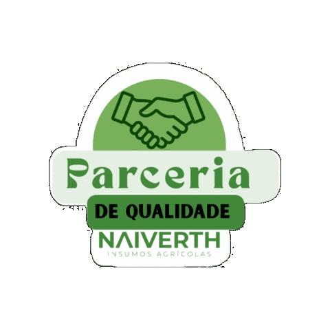 Agrobrasil Sticker by Naiverth insumos agrícolas