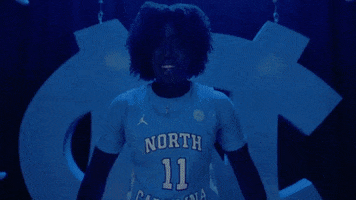 200.gif?cid=fc005b083d4593bdfa3247f59659bc1574aca9f3a4461242&rid=200.gif&ct=g