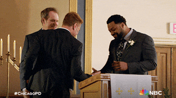 Season 12 Nbc GIF by One Chicago