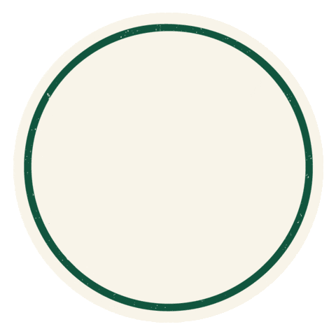 Sticker by Bitchin' Sauce