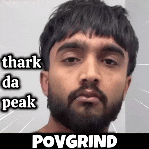 Desi Punjabi GIF