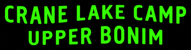 Clc GIF by URJ Eisner and Crane Lake Camps