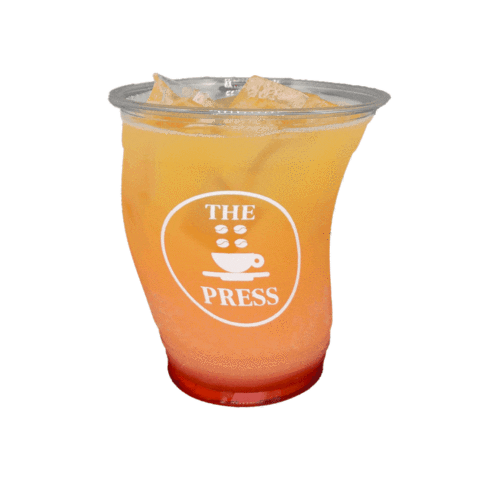 Aleighsa Wright Sticker