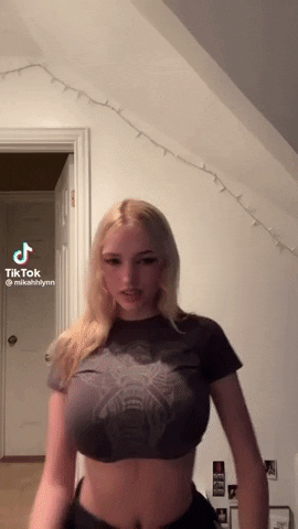 Lynn GIF