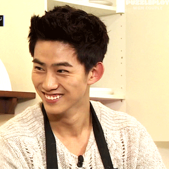 2pm