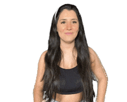 Valuable Diamond Mind - VD Mind Sticker