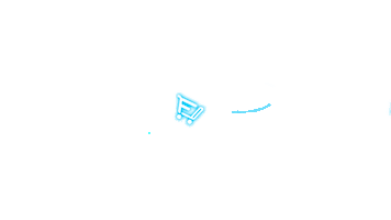 Franzysonline Sticker