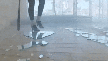 GIF by Gracie Abrams