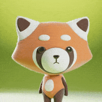 Angry Oh No GIF by The Plooshies