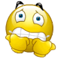 Emoji Sticker