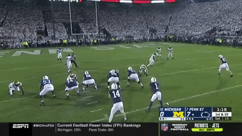 Animated GIF - Find & Share on GIPHY