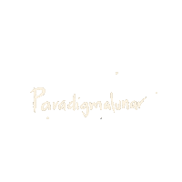 Paradigmalunar Sticker