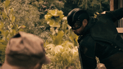 gif used in post