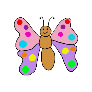 Animated Sticker