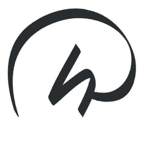 Rosen Hotels & Resorts Sticker