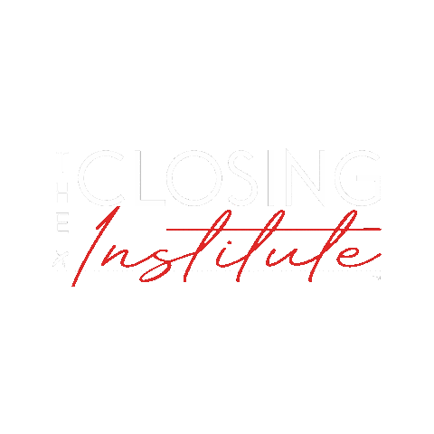 Marketing Pd Sticker by Progressive Dental