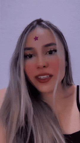 Choro GIF