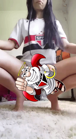 lucasmartins-9023  GIF