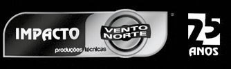 Eventos GIF by Impacto Vento Norte - Produções Técnicas