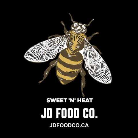 jdfoodco GIF