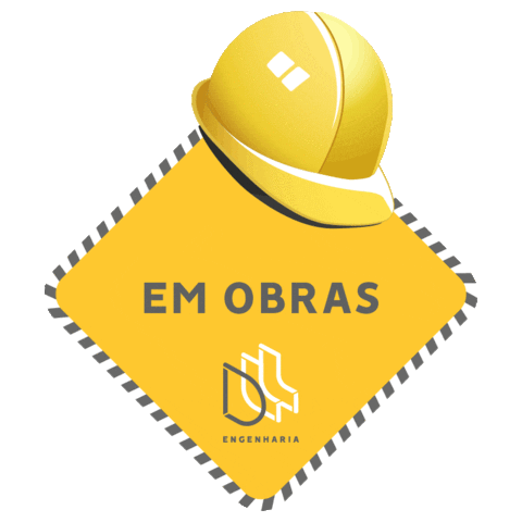 Dllpassofundo Sticker by DLL Engenharia