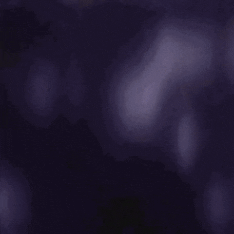 Honkai Impact Villain GIF