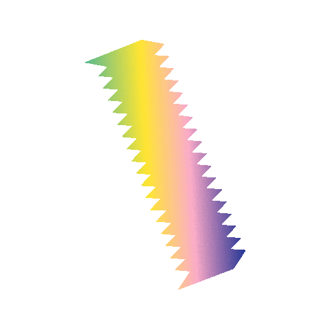 kc-r Sticker