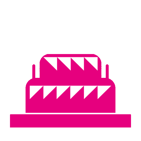 Sticker by Ruhr-Universität Bochum