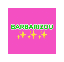 Camilaloures Sticker