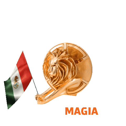 Cannes Sticker by Gut