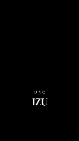 ウカ GIF by uka