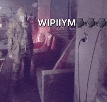 When I Put It In Your Mother GIF