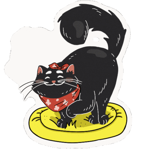 Heart Love Sticker