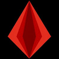 200.gif?cid=fc005b08708af2e1ac50a7af7ba1b5f6c697fdc2e94a5631&rid=200.gif&ct=g