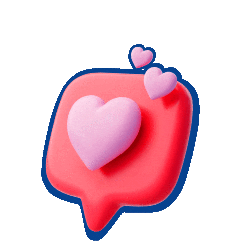 Dia dos Namorados Direcional GIFs on GIPHY - Be Animated