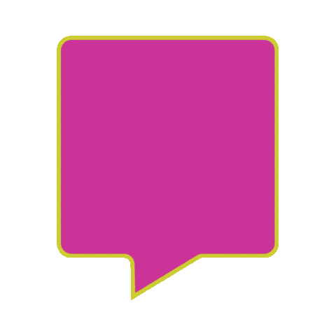 Design Sticker