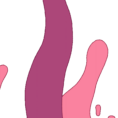 Animation Fx Sticker by aggregat-studio