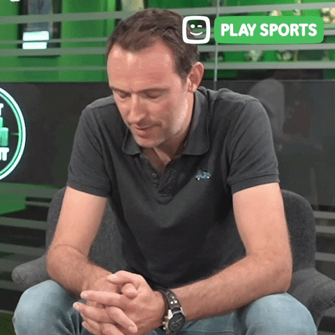 Ps Facepalm GIF by Play Sports