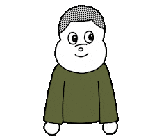 Army Respect Sticker