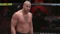 200w.gif