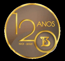 Butantan Oficial GIF