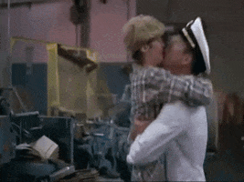 seralasvegas envidia solterona GIF