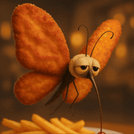Brainrot GIF