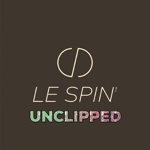 lespinmtl le spin lespin unclipped le spin unclipped GIF