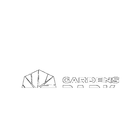 Sticker by Gardensdesarrollosinmobiliarios